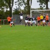 tpo 1 - fc drunen 1 8